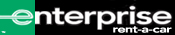 Enterprise Rent-a-Car